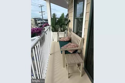 1810 Central Avenue Unit #C-17, Ship Bottom, NJ 08008 - Photo 27