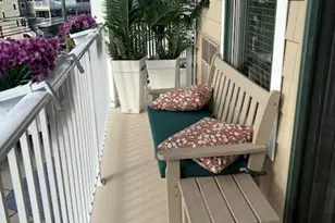 1810 Central Ave Unit, Ship Bottom, NJ 08008 - Photo 27