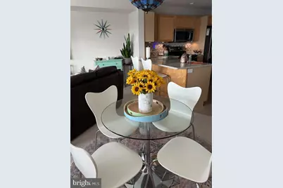 1810 Central Avenue Unit #C-17, Ship Bottom, NJ 08008 - Photo 17