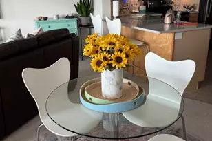 1810 Central Ave Unit, Ship Bottom, NJ 08008 - Photo 17