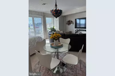 1810 Central Avenue Unit #C-17, Ship Bottom, NJ 08008 - Photo 11