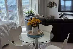 1810 Central Ave Unit, Ship Bottom, NJ 08008 - Photo 11