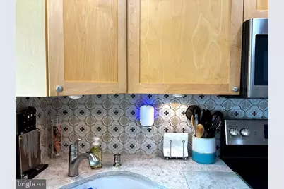 1810 Central Avenue Unit #C-17, Ship Bottom, NJ 08008 - Photo 9