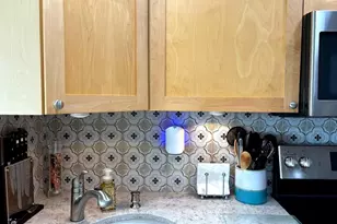 1810 Central Ave Unit, Ship Bottom, NJ 08008 - Photo 9