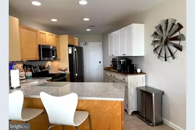 1810 Central Avenue Unit #C-17, Ship Bottom, NJ 08008 - Photo 19