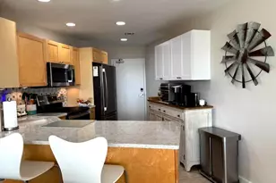 1810 Central Ave Unit, Ship Bottom, NJ 08008 - Photo 19