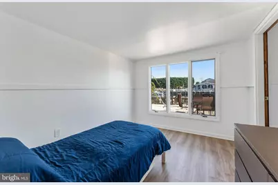 48 W Potomac Drive, Tuckerton, NJ 08087 - Photo 19