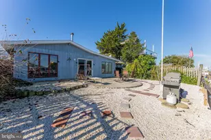 48 W Potomac Dr, Tuckerton, NJ 08087 - Photo 23