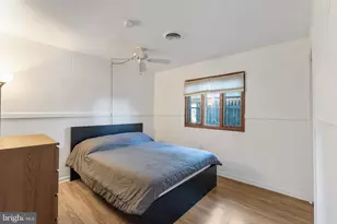 48 W Potomac Dr, Tuckerton, NJ 08087 - Photo 15