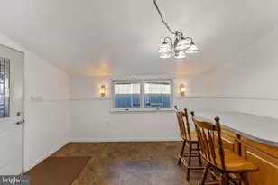 48 W Potomac Dr, Tuckerton, NJ 08087 - Photo 17