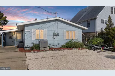 48 W Potomac Drive, Tuckerton, NJ 08087 - Photo 1