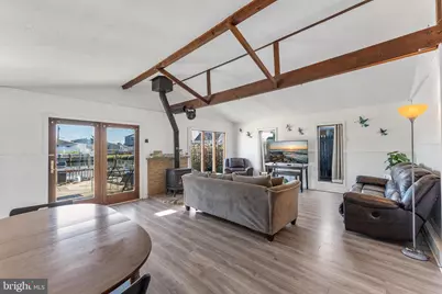 48 W Potomac Drive, Tuckerton, NJ 08087 - Photo 9