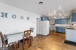 48 W Potomac Dr, Tuckerton, NJ 08087 - Photo 3