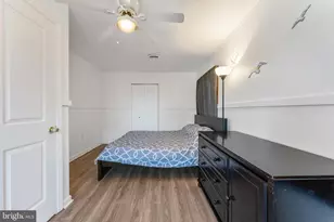 48 W Potomac Dr, Tuckerton, NJ 08087 - Photo 13