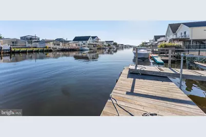 48 W Potomac Drive, Tuckerton, NJ 08087 - Photo 27