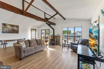 48 W Potomac Drive, Tuckerton, NJ 08087 - Photo 11