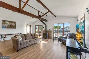 48 W Potomac Dr, Tuckerton, NJ 08087 - Photo 11