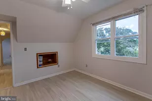 1613 Beacon St, Toms River, NJ 08757 - Photo 21