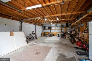 1613 Beacon St, Toms River, NJ 08757 - Photo 7