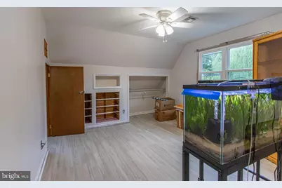 1613 Beacon Street, Toms River, NJ 08757 - Photo 23