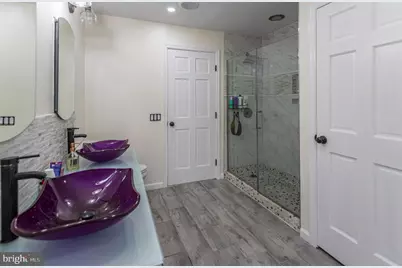 1613 Beacon Street, Toms River, NJ 08757 - Photo 17