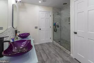 1613 Beacon St, Toms River, NJ 08757 - Photo 17