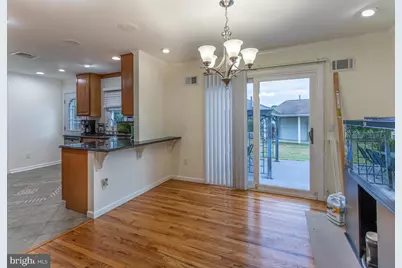 1613 Beacon Street, Toms River, NJ 08757 - Photo 13