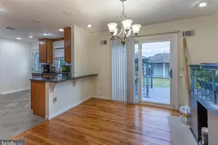1613 Beacon St, Toms River, NJ 08757 - Photo 13