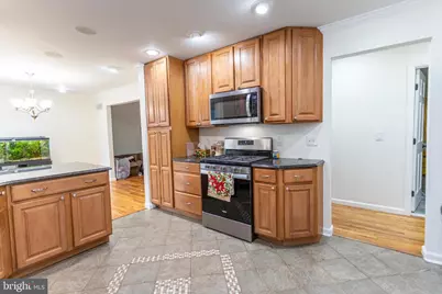 1613 Beacon Street, Toms River, NJ 08757 - Photo 15