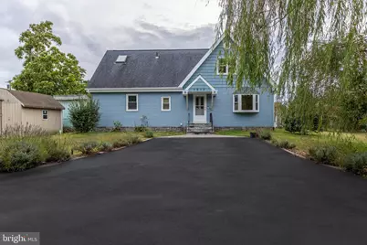 1613 Beacon Street, Toms River, NJ 08757 - Photo 1