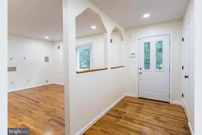 1613 Beacon Street, Toms River, NJ 08757 - Photo 11