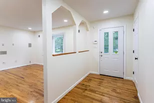 1613 Beacon St, Toms River, NJ 08757 - Photo 11