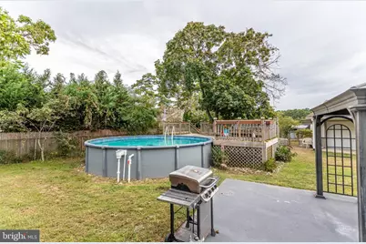 1613 Beacon Street, Toms River, NJ 08757 - Photo 9