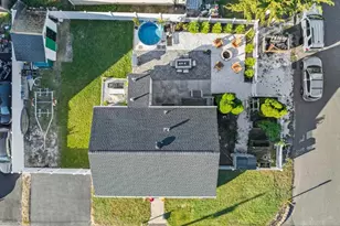 240 Timberline Rd, Toms River, NJ 08753 - Photo 21