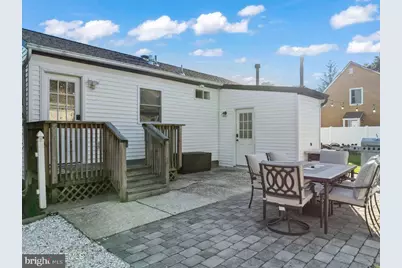 240 Timberline Road, Toms River, NJ 08753 - Photo 5
