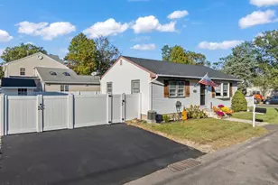 240 Timberline Rd, Toms River, NJ 08753 - Photo 3