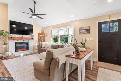 240 Timberline Road, Toms River, NJ 08753 - Photo 11