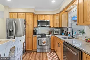 240 Timberline Rd, Toms River, NJ 08753 - Photo 15