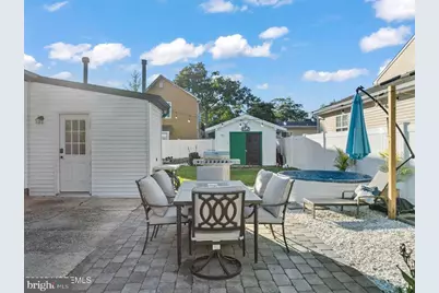 240 Timberline Road, Toms River, NJ 08753 - Photo 7