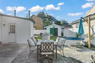 240 Timberline Rd, Toms River, NJ 08753 - Photo 7