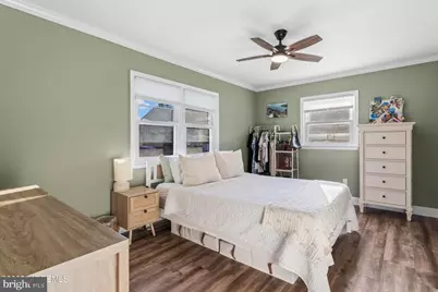 240 Timberline Road, Toms River, NJ 08753 - Photo 17