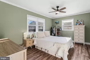 240 Timberline Rd, Toms River, NJ 08753 - Photo 17