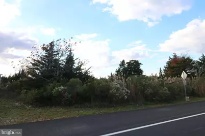 476 S Green Street, Tuckerton, NJ 08087 - Photo 1