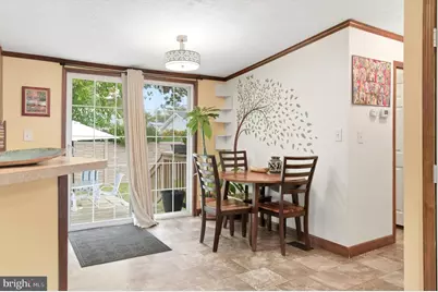 208 Longboat Avenue, Beachwood, NJ 08722 - Photo 13