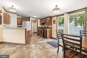 208 Longboat Ave, Beachwood, NJ 08722 - Photo 11