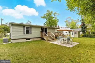 208 Longboat Ave, Beachwood, NJ 08722 - Photo 27