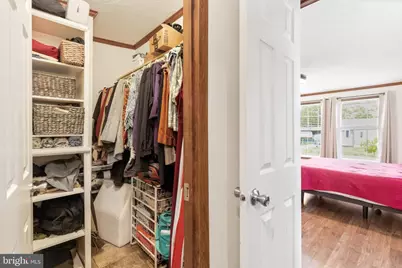 208 Longboat Avenue, Beachwood, NJ 08722 - Photo 19