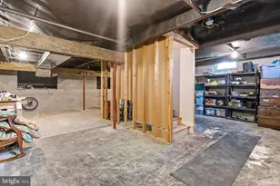 208 Longboat Ave, Beachwood, NJ 08722 - Photo 25