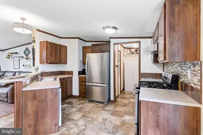 208 Longboat Avenue, Beachwood, NJ 08722 - Photo 9