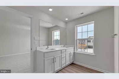 12 Dahlia Court, Bayville, NJ 08721 - Photo 21